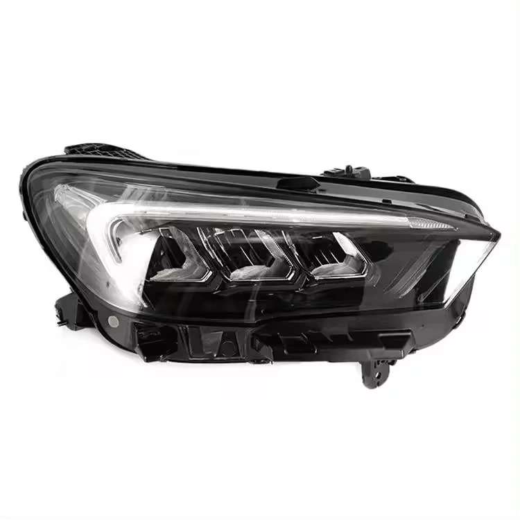 Suitable For Buick ENCORE GX 20 Model LED Headlight Assembly Factory Outlet High Quality