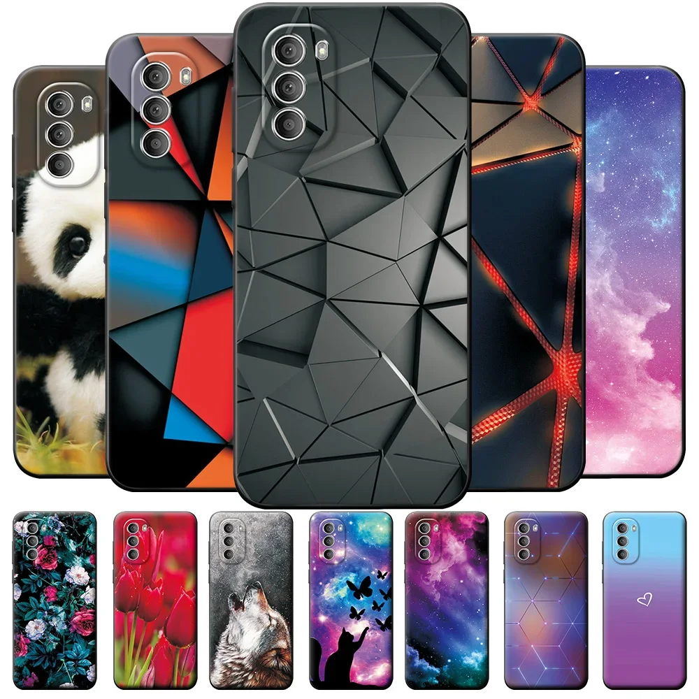 モトローラ Moto G50 用のシリコンケースは本当に使いやすいのか？徹底的に評価してみた