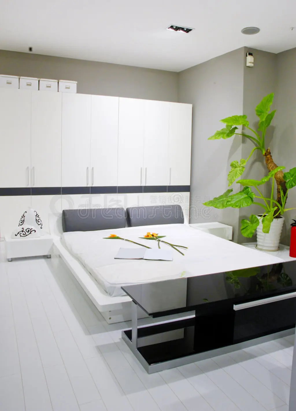 

Двухскоростная коробка передач с внутренними шестернями и сервоприводом для радиоуправляемых краулеров 1/10 TRXS TRX4 TRX6, запчасти для тюнинга