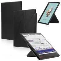 Y-Folding Stand Cover For Onyx Boox Go 10.3\
