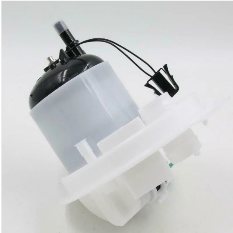 LR036127 Fuel Pump Assembly For Land Rover (imported)   FREELANDER 2 (L359) 2.0 Si4 4x4