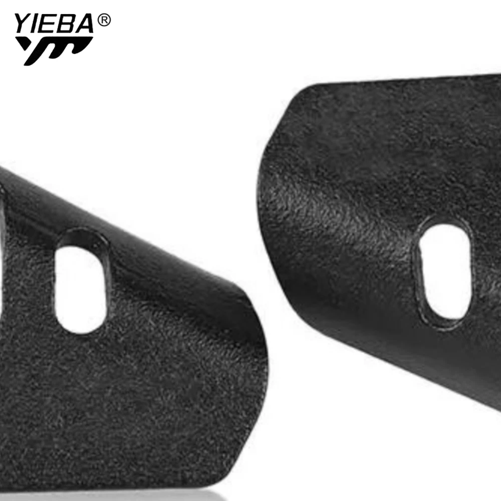 

CBR 500X 500F 400X 500R Motorcycle ABS Sensor Protector Guard Cap Cover Protector For Honda CB500X CB500F CBR500R CB400X CB400F