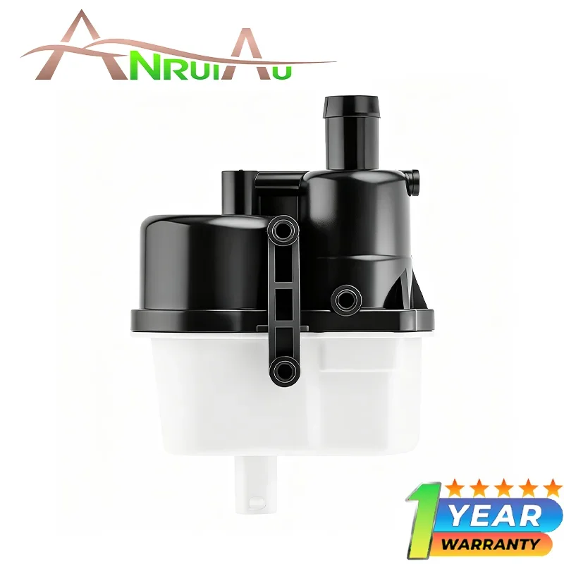 

Насос для обнаружения утечек испарений подходит для Volkswagen Atlas 2018-2018, 7L0906243C