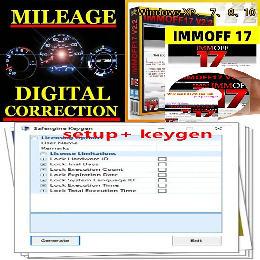 

20254Latest Haynes PRO 2015 + Autodata 3.45 Car Diagnostic Software | Vivid Workshop Data 2018.01 | Atris-Stakis Technik|2025 Ve