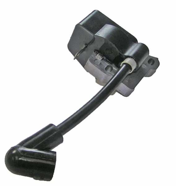 

Подходит для замены модуля зажигания Ryobi RY34440 Precision Trimmer -309263002
