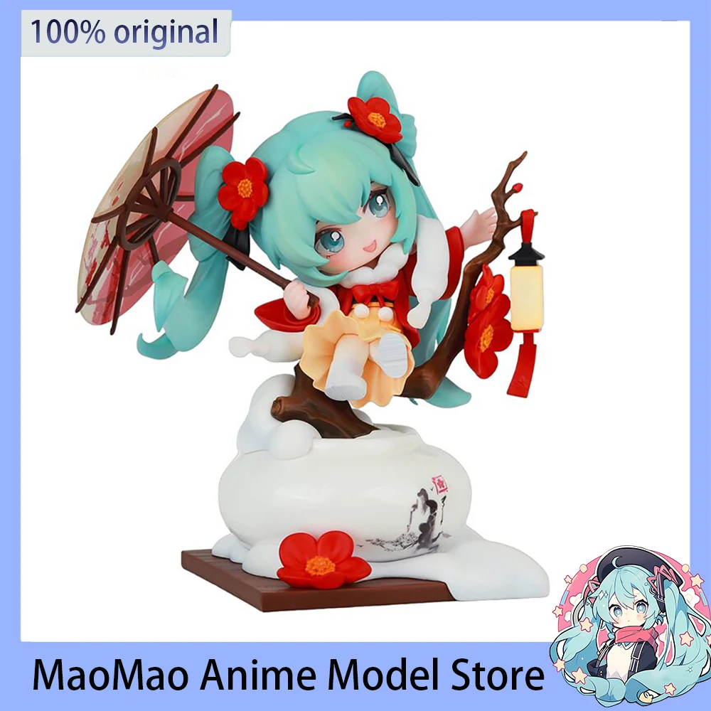 en-stock-hatsune-miku-original-version-xue-ying-hong-mei-figura-de-accion-de-pvc-modelo-coleccionable-juguete-de-anime-de-13-cm-adorno-de-escritorio