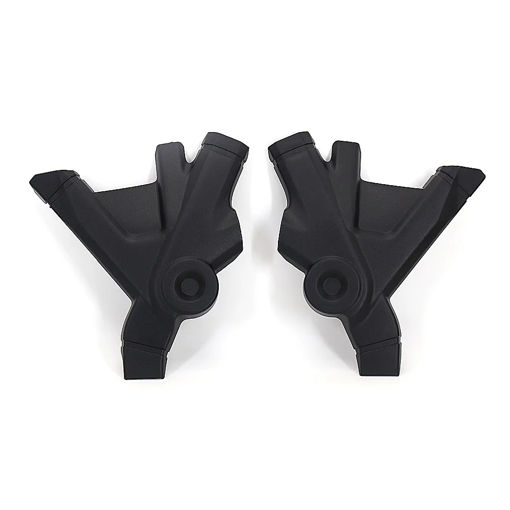 

For KTM 1290 Super Adventure Motorcycle Frame Cover Accessories Body