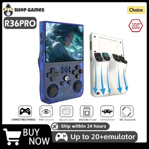 12 최고의 판매 로키 링 - №12