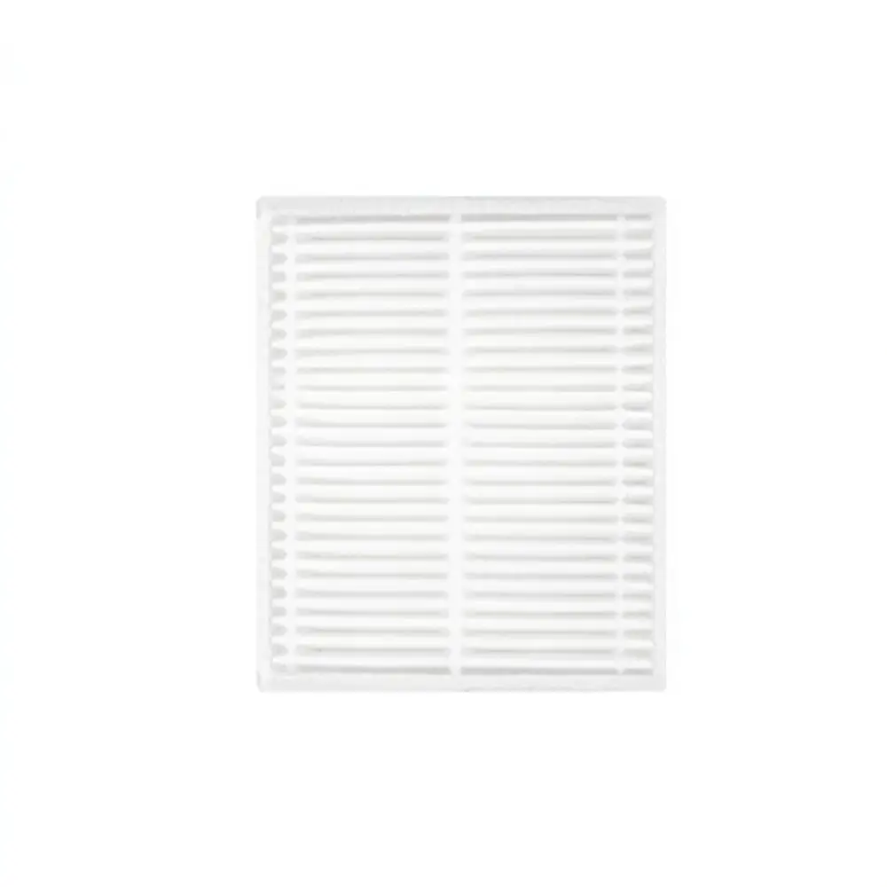 Replacement Filter For Mi Robot Vacuum Mop 3C Enhanced E10 E12 C103 B112 Household Sweeper Parts Dust Cleaning Accessories