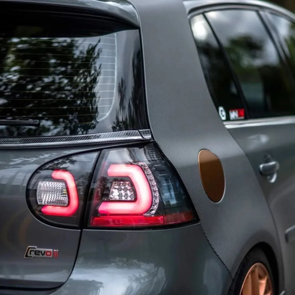 

OEM 3D углеродное волокно, виниловая пленка для автомобиля с черным цветом, самоклеящаяся пленка для выпуска воздуха, автоматическая пленка