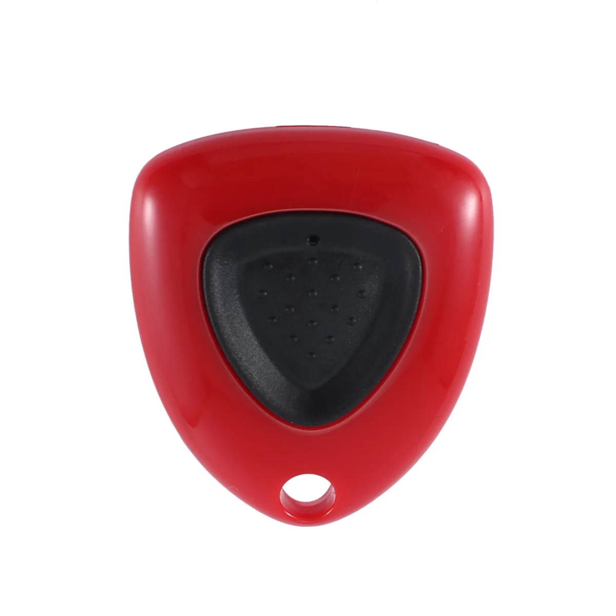 Car Charging Door Remote Control Car New Energy Charging Pile Button to Open the Door Cover Chip for /Y