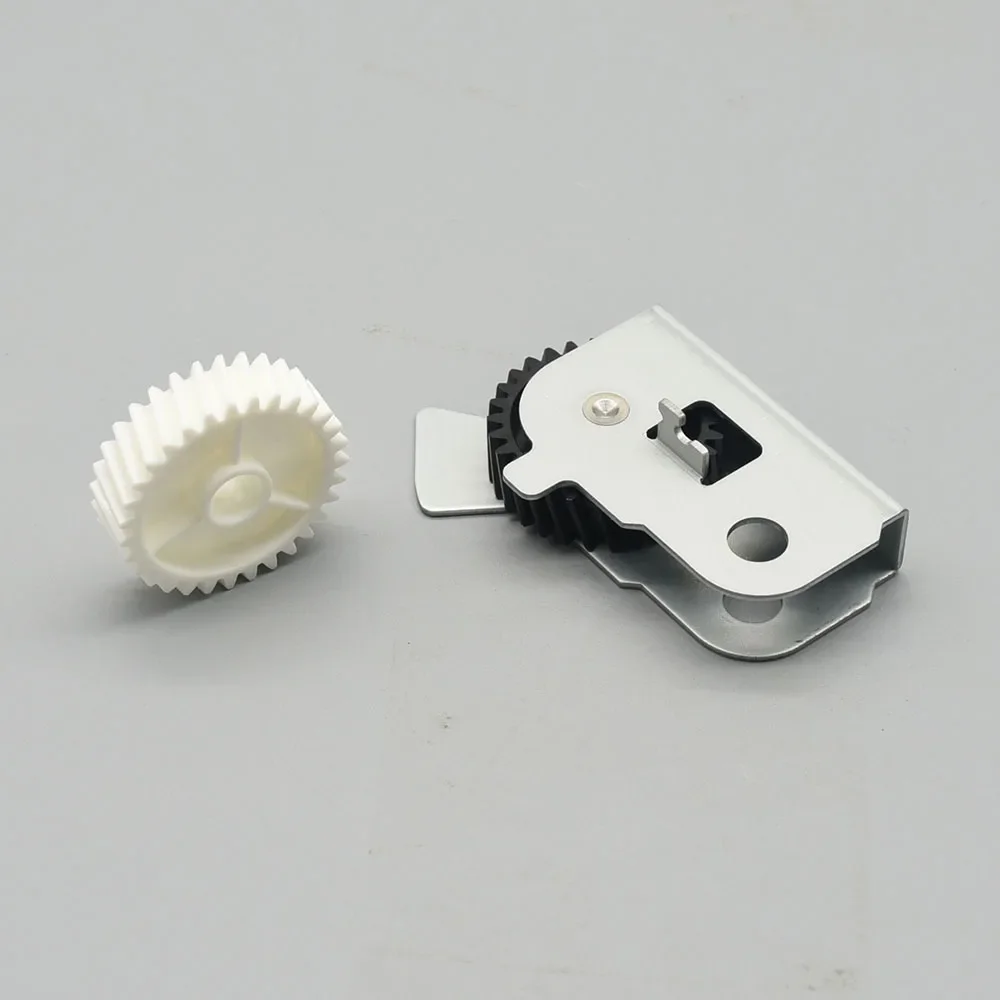 B247-4400 AB01-2031 Fuser Drive Swing Gear For Ricoh Aficio MP2075 MP7500 MP1075 MP5500 MP7001 MP8001 MP1060
