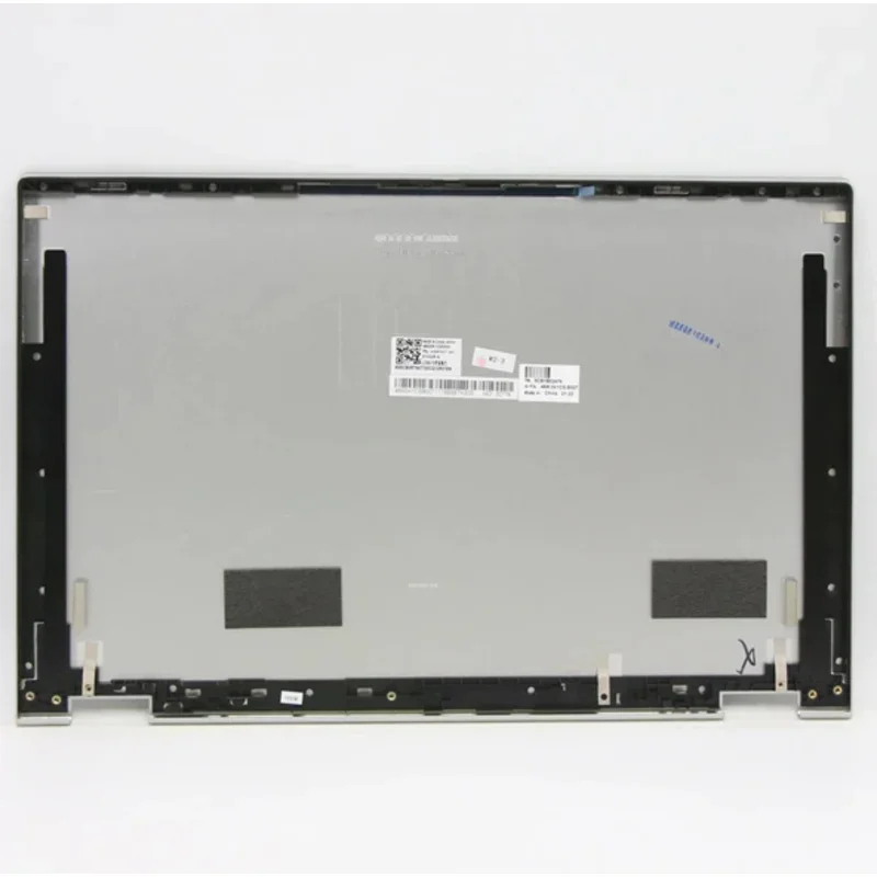 New for IdeaPad Flex 5-15iil05 5-15itl05 5-15alc05 LCD back cover FHD UHD 5cb0y85680