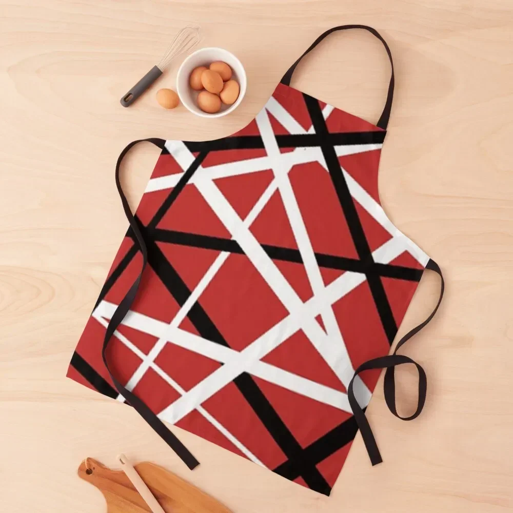 

Top Pattern Apron chef for man custom women's kitchen Things For The Kitchen Apron