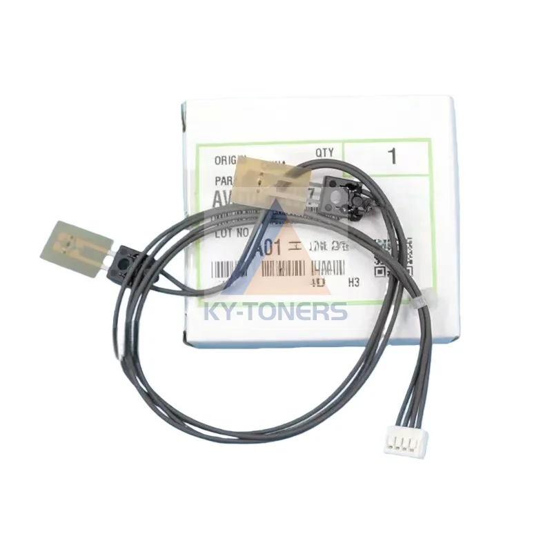 

Термистор фьюзера для Ricoh M 2700 2701 2702