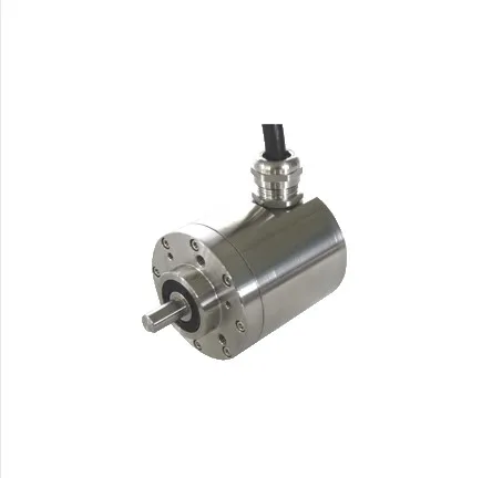 

New and Original Pressure Sensor RVI70E-021K2A61N-01024