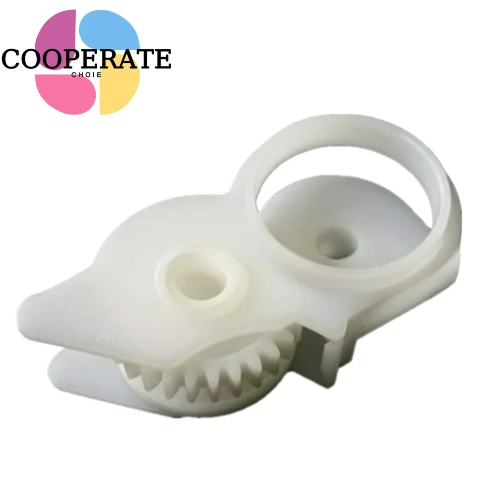 

50PCS Arm Swing Gear RC2-6242-000 RC2-6242 for HP P2030 P2035 P2055 P2035n P2055d P2055dn P2055n