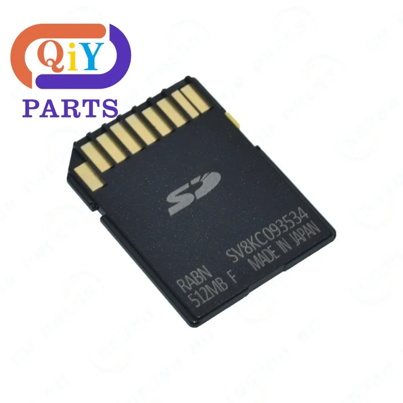 OCR Unit Type M13 for Ricoh MP C306 C307 C406 C407 C501SP MPC306 MPC307  MPC407 MPC406 MPC501SP