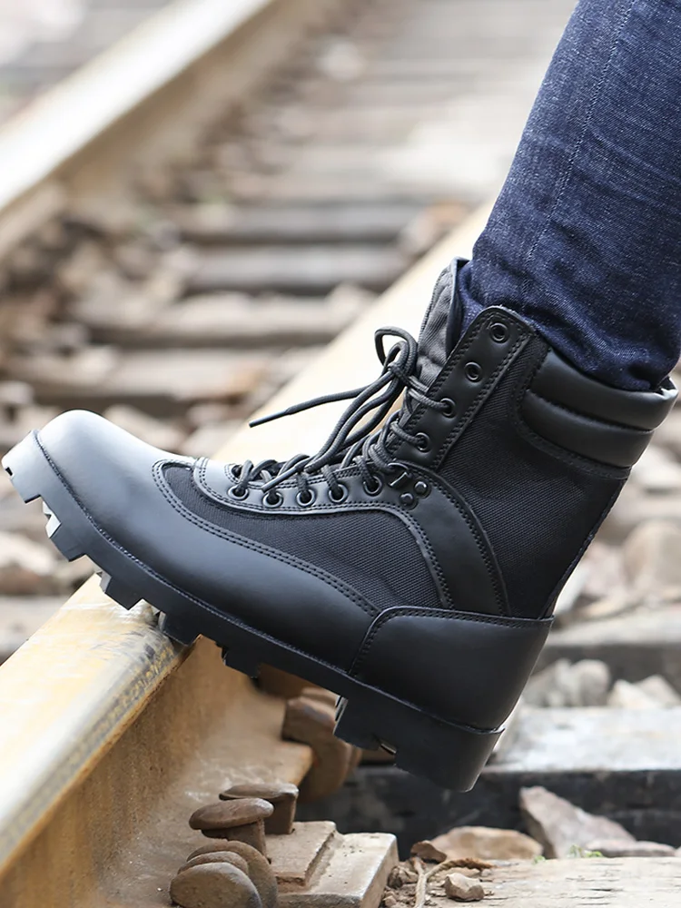 high-tech-tactical-boots-spring-high-top-zipper-mountain-climbing-shoes-breathable-workwear-boots-military-training-desert-ba