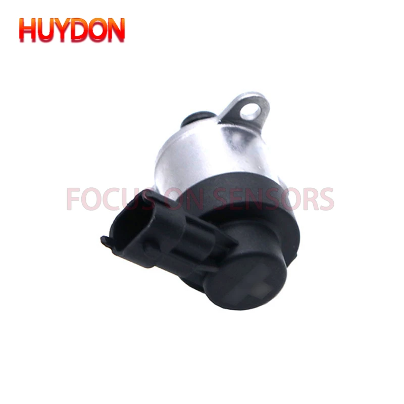 

0928400750 Fuel Pump Pressure Regulator Valve For Peugeot 206 Hyundai H1/H100 Accent Elantra Getz I10 I20 I30 Matrix Kia Cee'd