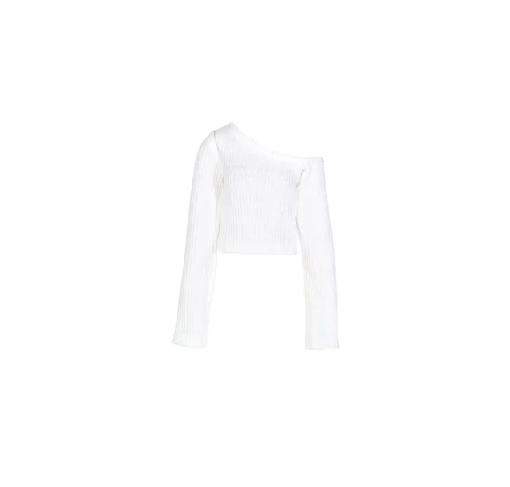 High quality YJ691 designed styles of clothes set suits fun to choose for your Ob24 dolls 1/6 Scale accessories