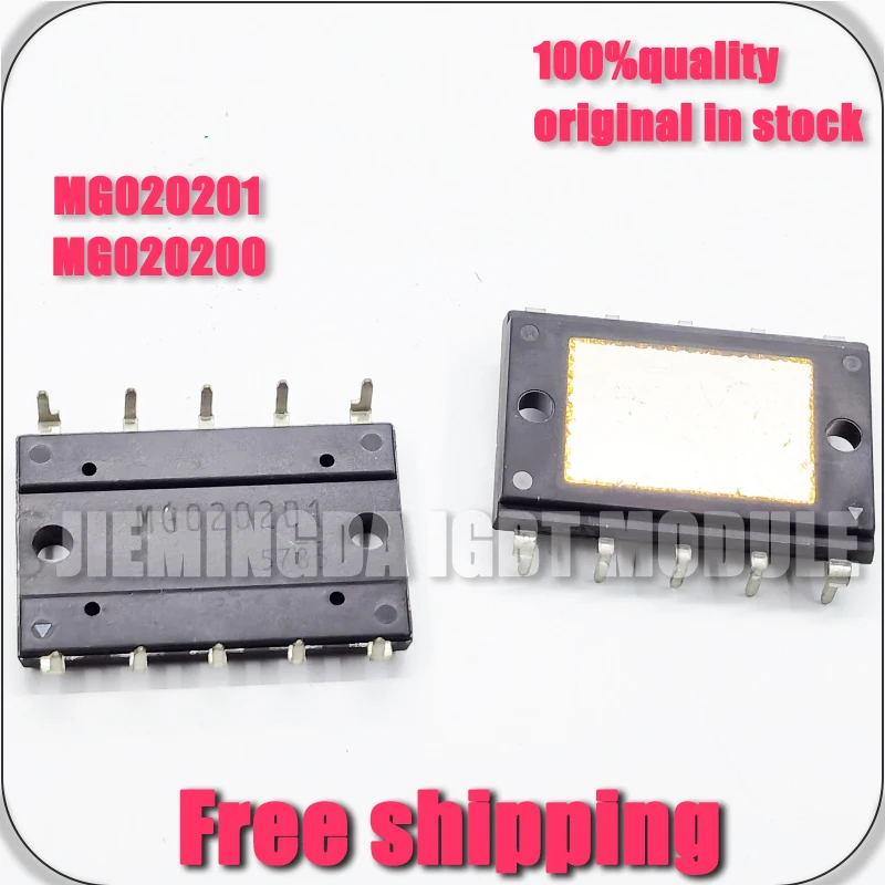 ORIGINAL MG020200 MG020201 MG001AL Yaskawa server module