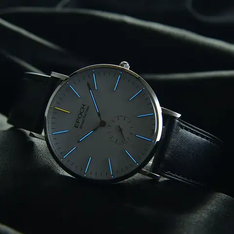 12 best sales epok - №3