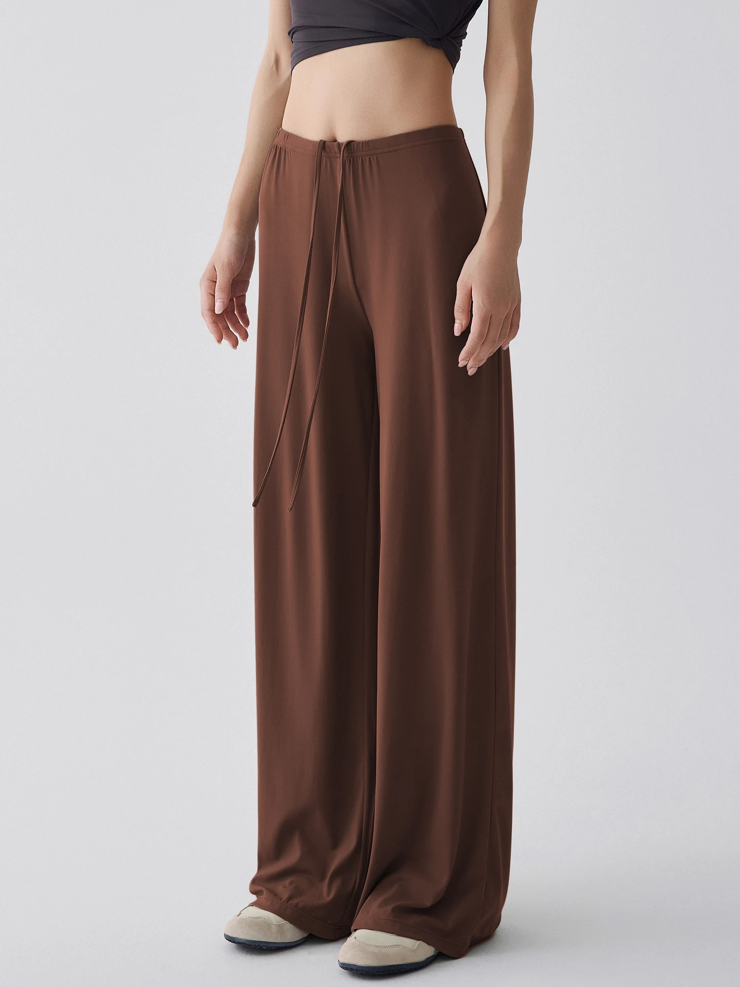 ck9211-brown