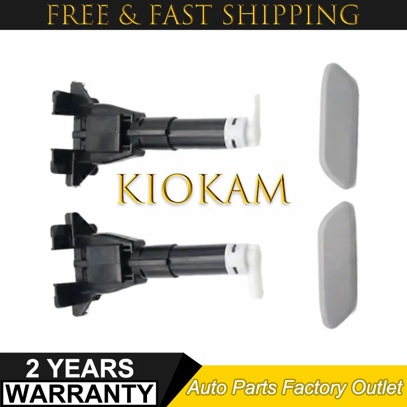 

Крышка привода омывателя фар для HONDA ACCORD Euro SPIRIOR CU1 CU2 2008 2009 2010 2011 2012 76885-TL0-S01