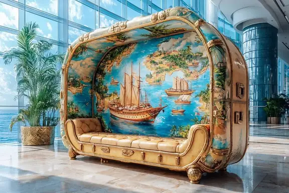 مجموعة فلاتر Flywoo O4 Wide ND (UV/ND4/8/16) #1