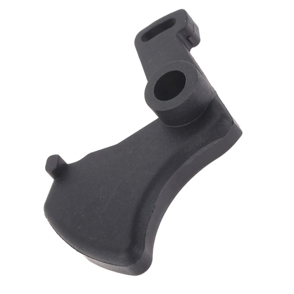 Throttle Trigger Choke Rod Switch Shaft Spring Kit for 017 018 For MS 170 180 Chainsaw Essential for Maintenance