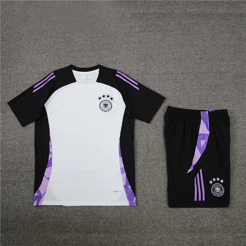 

Argentina Men's T-shirt Football 3D Printed Quick Dry Breathable Couple Tees for Family Look Men/Women Short Sleeve Streetwear