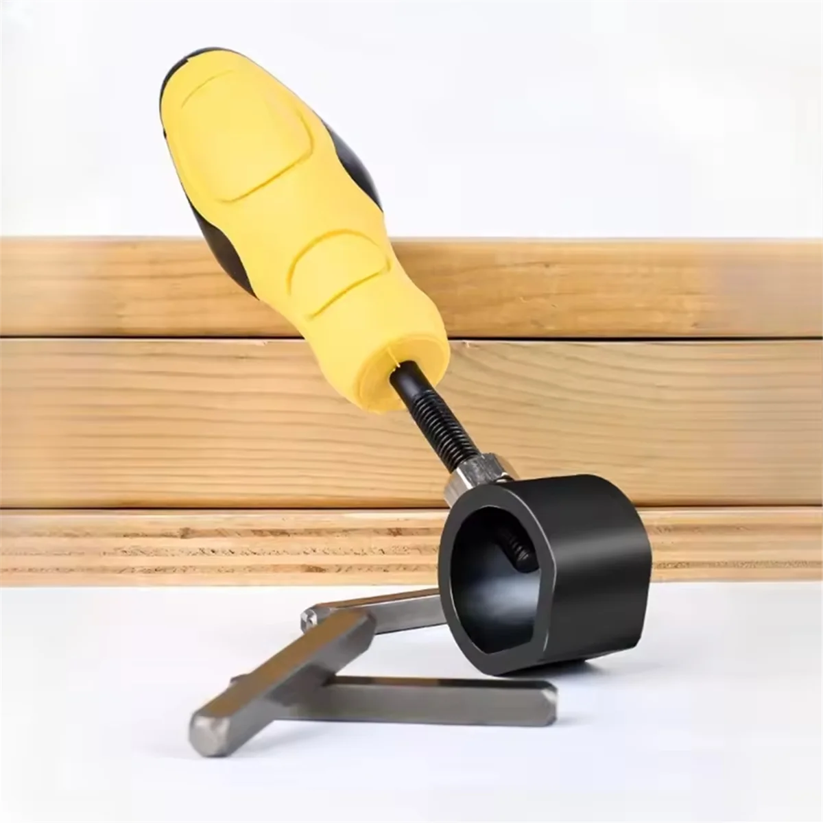 

ABNJ персонажи цифрового алфавита стальной держатель зажима для штампа ударный штамп зажимной инструмент кожаный ремесленный маркировочный перфоратор плоскогубцы