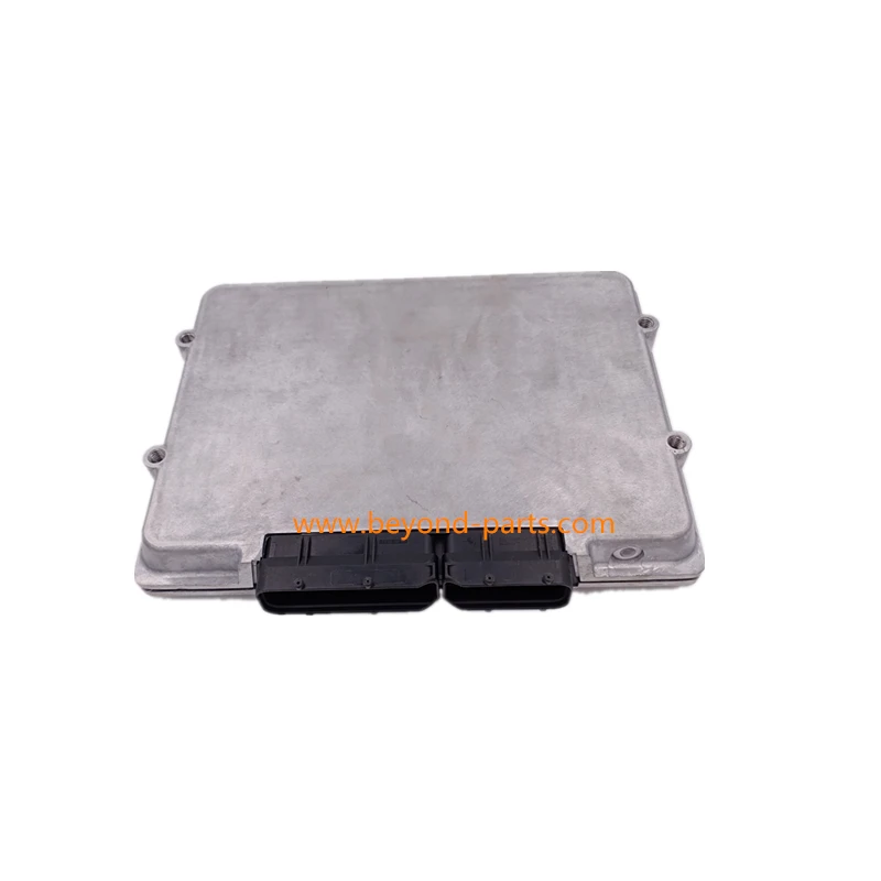 

215C-8S 205C-8S 235C-8S 285C-8S 195C-8S Excavator Controller