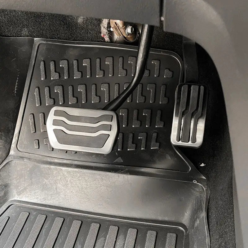 For Ford Focus MK2 …