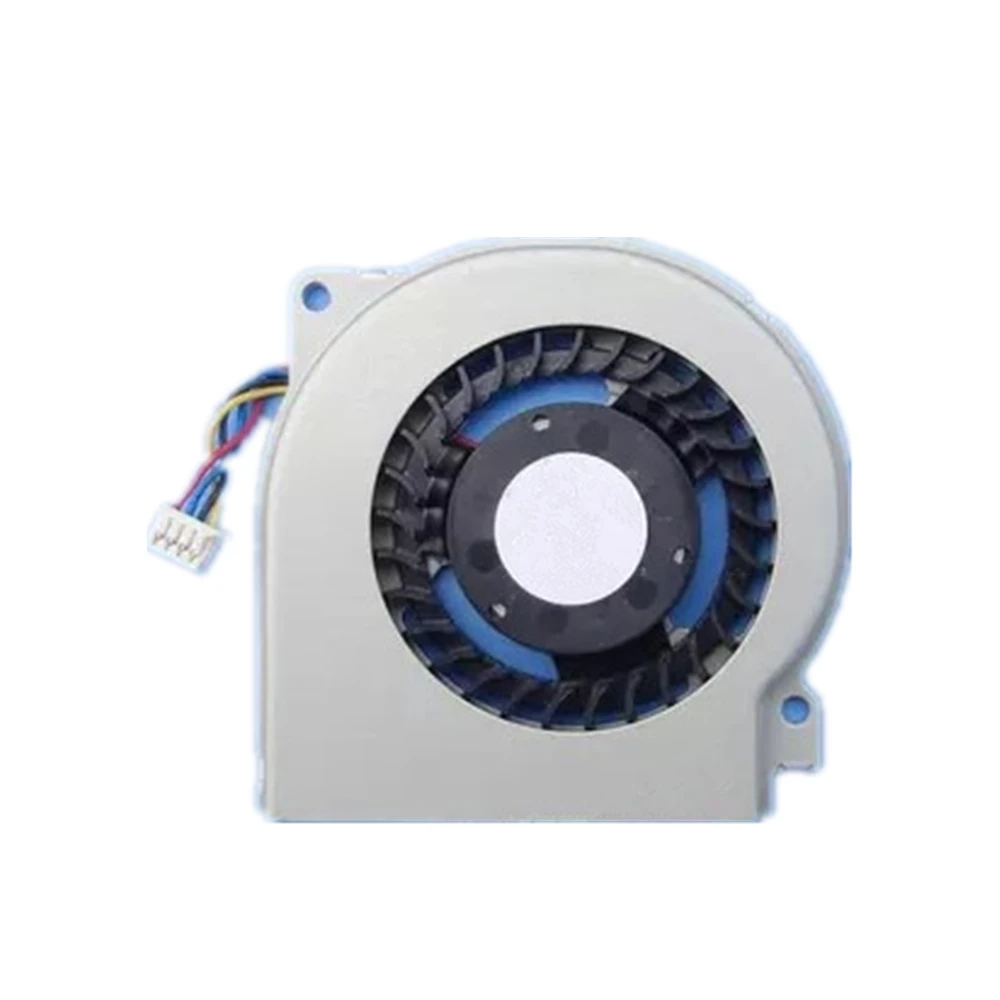 

Laptop CPU Central Processing Unit Fan Cooling Fan For ASUS ZENBOOK UX30 UX30S