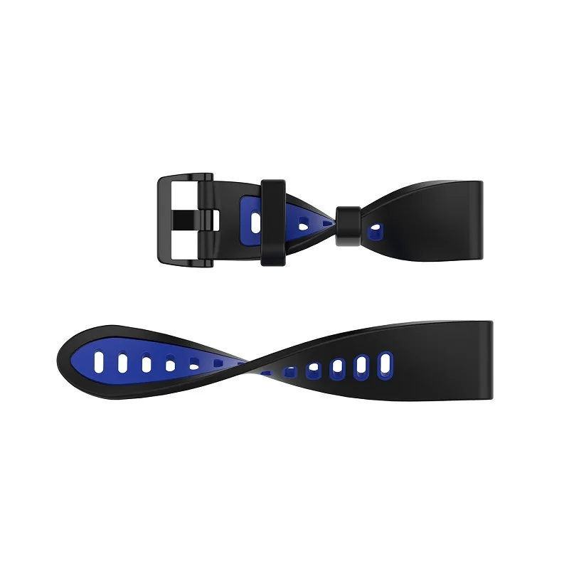 26 20 22mm Sport Silikon Armband Blumenarmband-weinlese für Garmin Fenix 7X 7 7S 6X 6 6S Pro 5X 5 5S 3HR Einfach Fit Schnell Release wirst