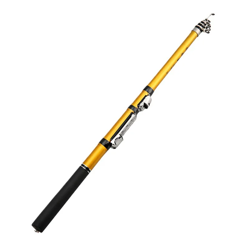 

Soft tail slightly smaller rock fishing rod, fishing rod sea rod