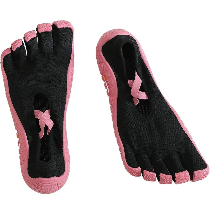 

Luxury Brand Weight Lifting Shoes Mesh Breathable Squat Shoes Anti-Slip Fitness Yoga Shoes Top Quality Gym Training Shoe Women