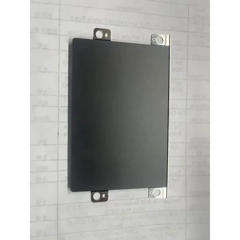 056.17009.M019 لينوفو Ideapad فليكس 5-14ARE05 5-14IIL05 5-14ITL05 5-14ALC05 لوحة اللمس ماوس الوسادة