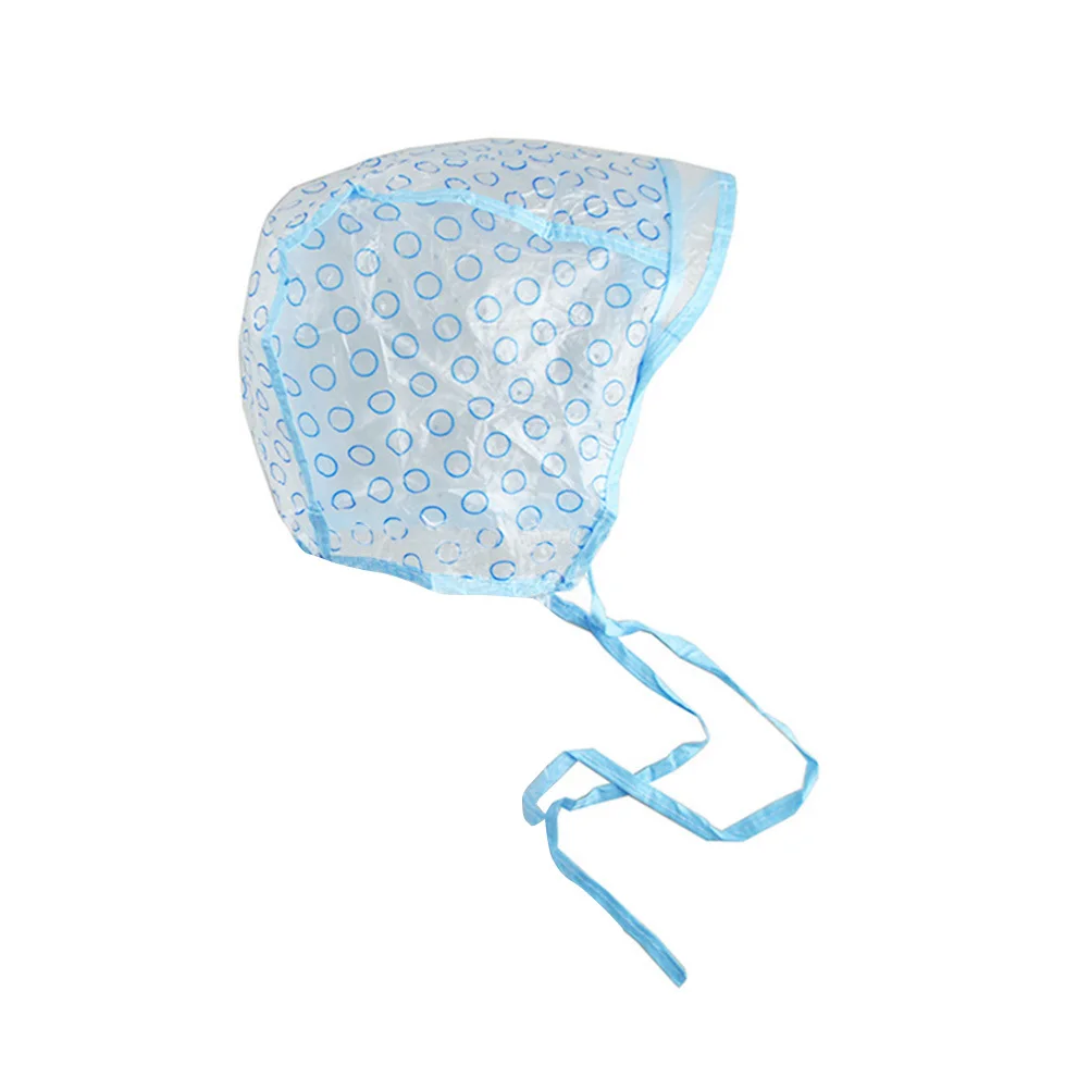 5 قطعة مجموعة صبغ الشعر القابل للتصرف يسلط الضوء على قبعة فرشاة شال قفازات الكروشيه أدوات تلوين الشعر صالون المنزل استخدام المواد الآمنة