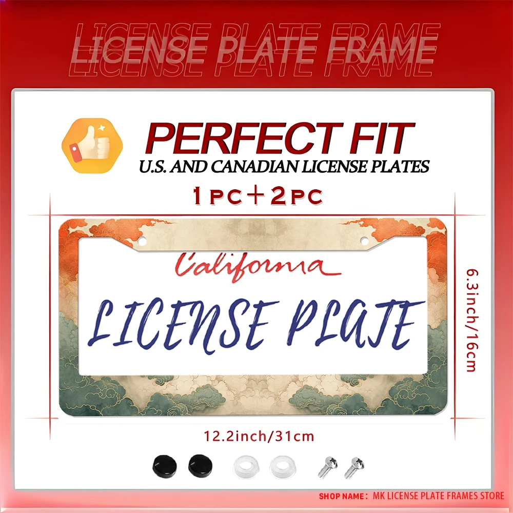 Retro And Fun Cloud… - image