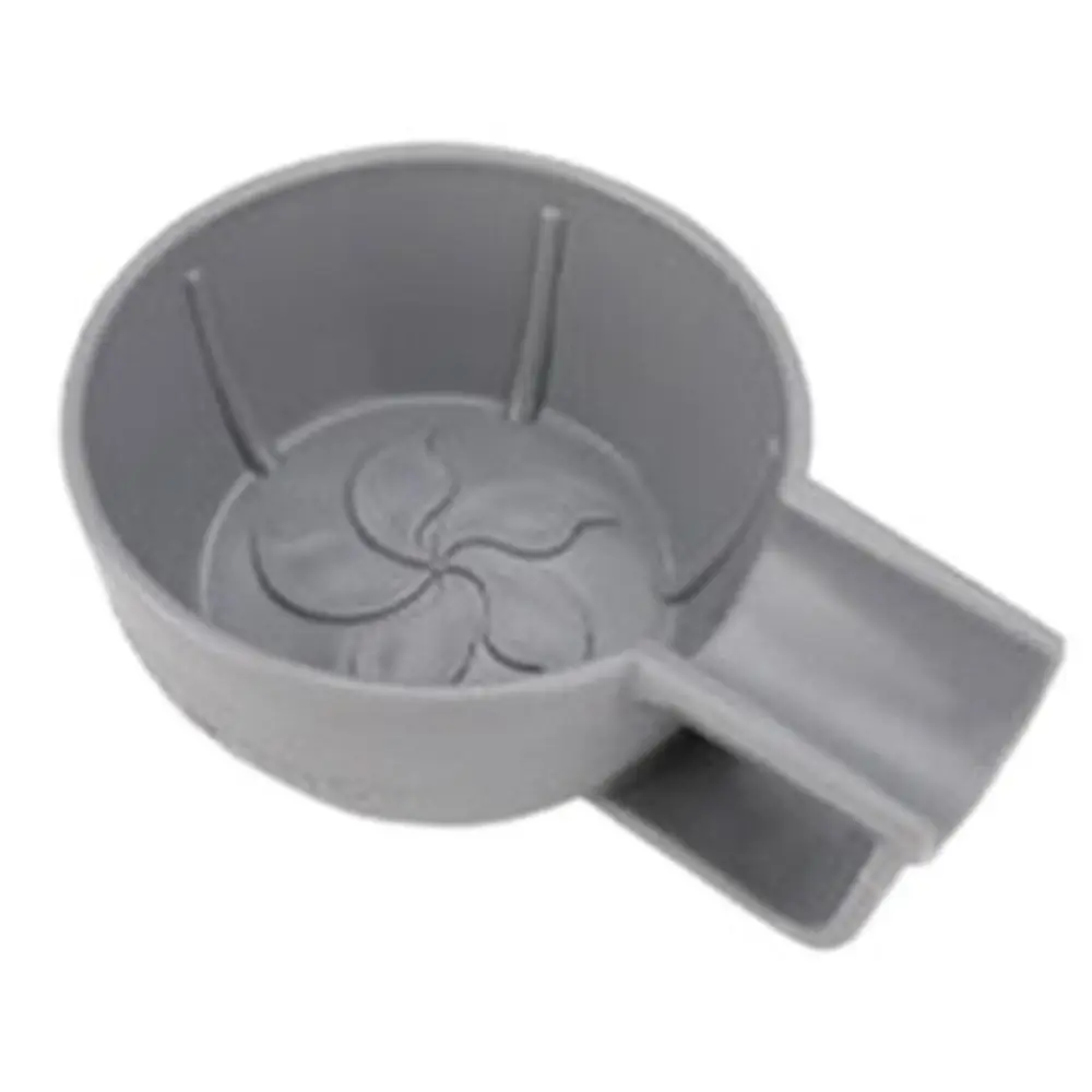 tigela-de-espuma-de-barba-multiuso-reutilizavel-de-plastico-portatil-com-borda-larga-para-creme-de-barbear-caneca-de-barba-portatil-para-negocios