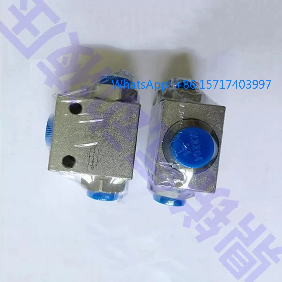 VUSF-G1/4 Shuttle V…