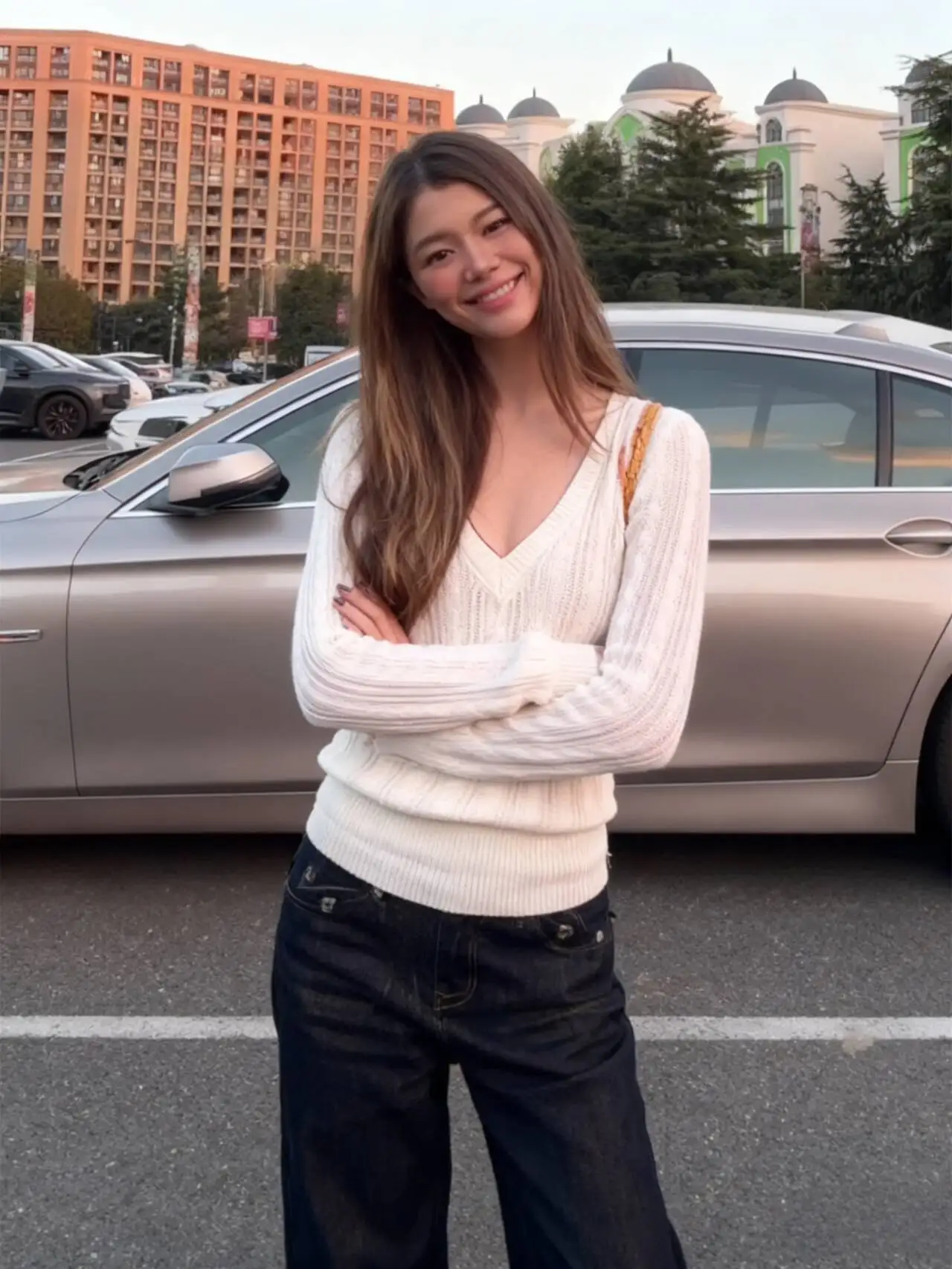 البلوزات لاعبا البلوفرات النسائية الجديدة في ملابس خارجية شرابة بلايز راجلان كم البيسبول الرياضة فريق Athleisure عادية مريحة