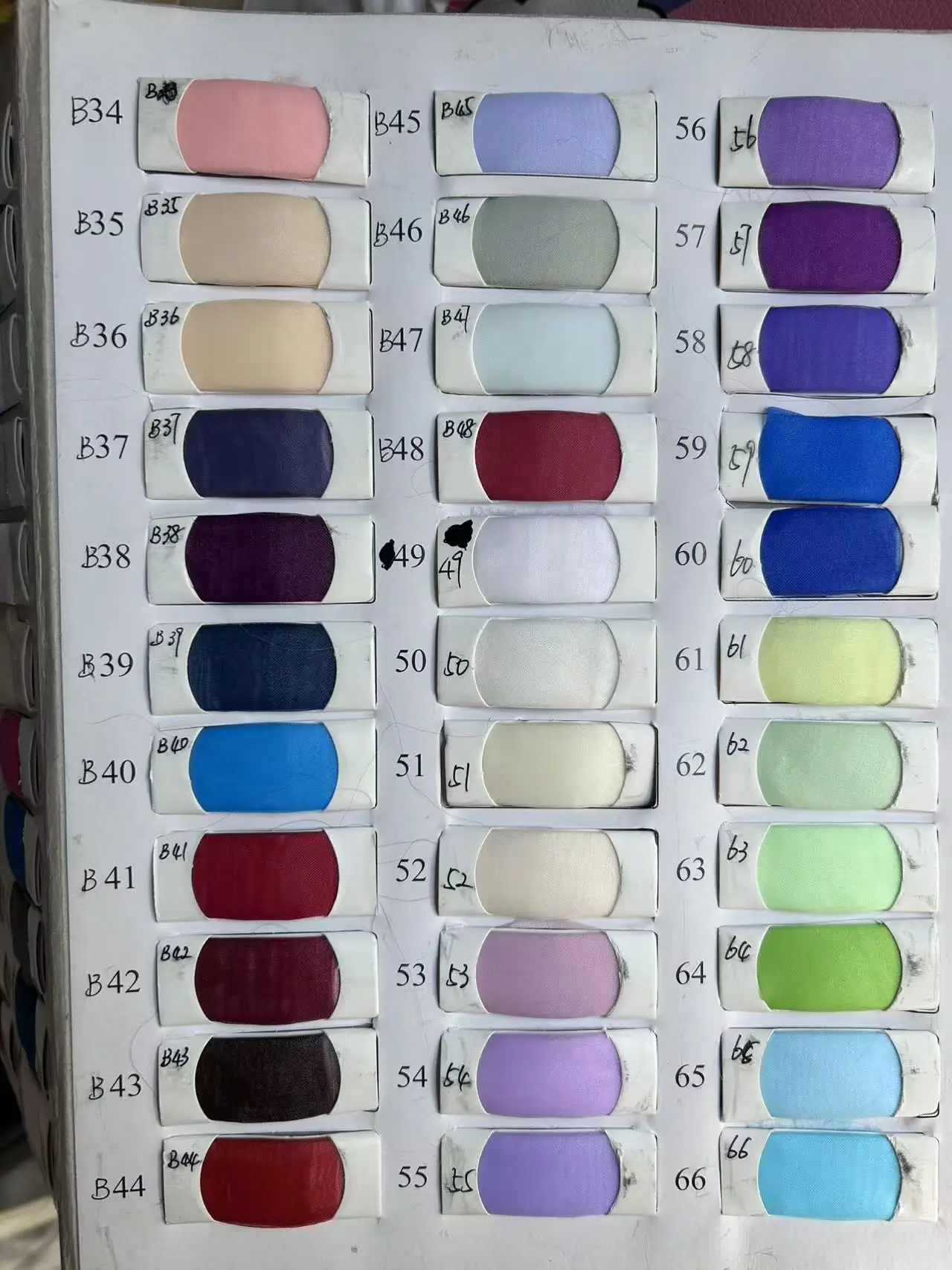 Just For Custom Fee If You Need Please Contact  Service