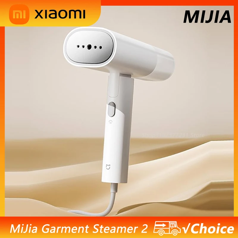 original-xiaomi-mijia-handheld-garment-steamer-iron-steam-cleaner-for-cloth-home-electric-hanging-mite-removal-steamer-garment-2