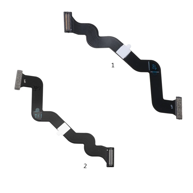 Оригинальные запасные части, GPS-кабель PTZ для 2 2 K1KF