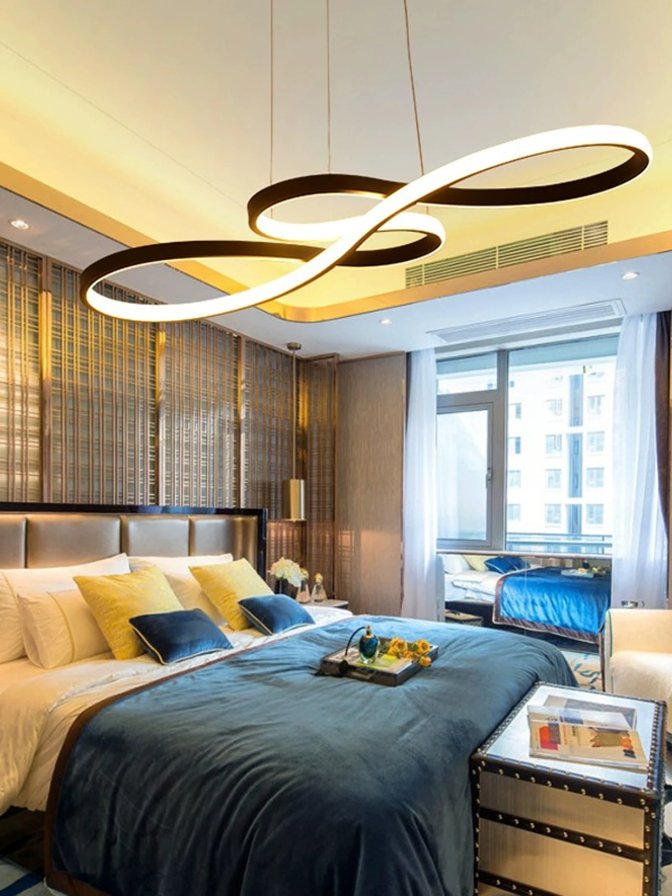 candelabro-moderno-minimalista-en-blanco-y-negro-con-forma-de-nota-led-adecuado-para-restaurante-candelabro-decorativo-para-sala-de-estar-y-bar