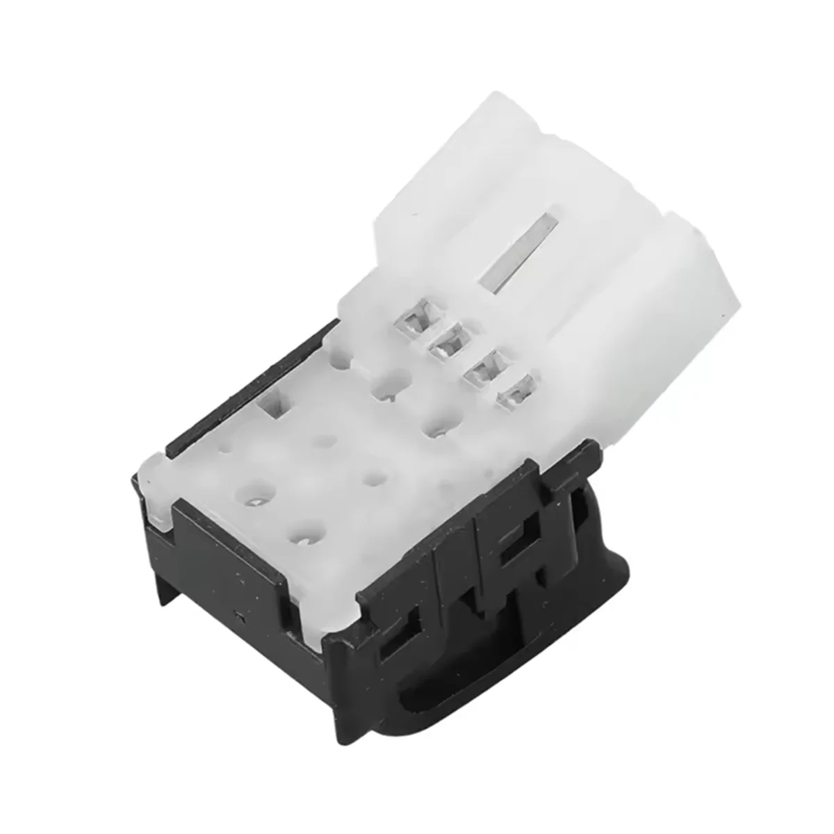 

Car Accessories 3799583E30 Car Power Window Single Switch for Suzuki Car Accesso